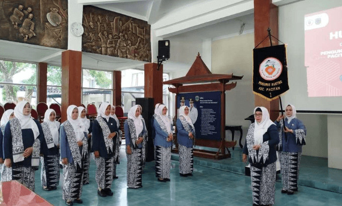 Konseling Laktasi dengan Bidan: Kunci Sukses Menyusui